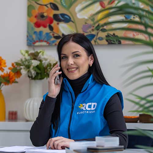 Electrical Installation North London