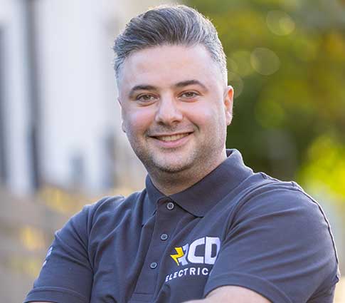 Installation and Maintenance Services London